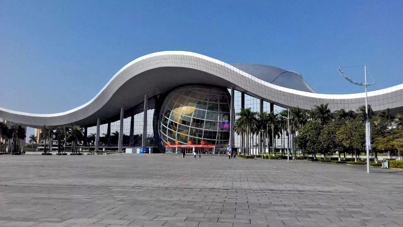 38c3240b79e1425686acbfe33c9c58ca