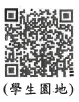 button2