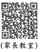 button3