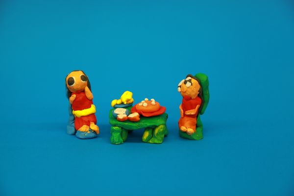 3D01