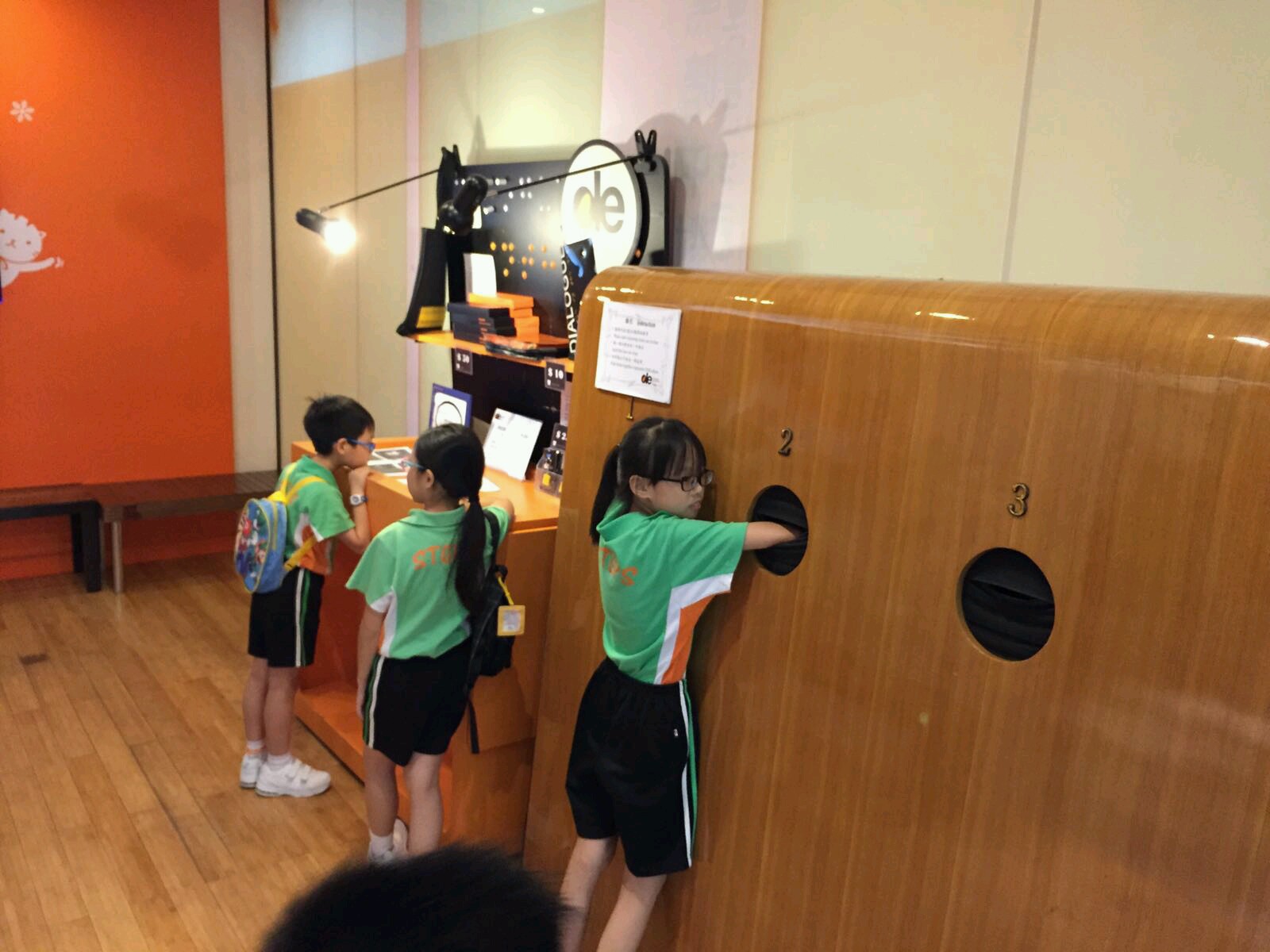 img-20160929-wa0007