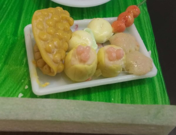 2018-10-14 14.07.47 11