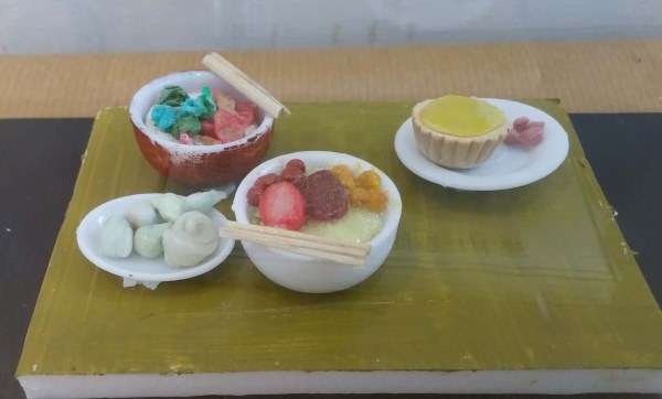 2018-10-14 14.07.47 9