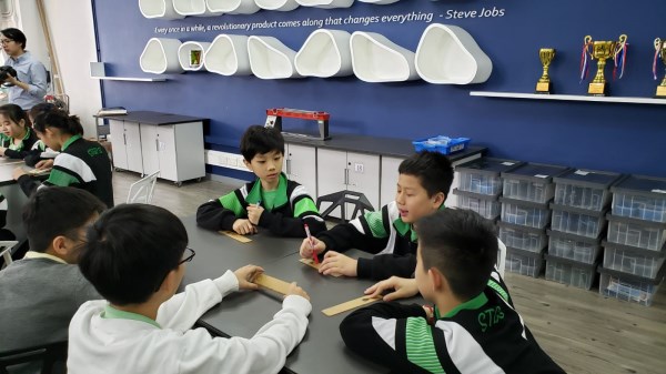 IMG-20190327-WA0010