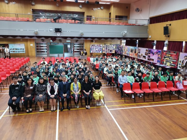 IMG-20190325-WA0003