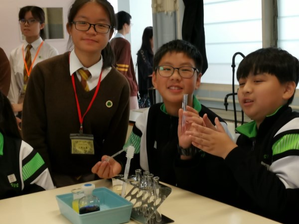IMG-20190325-WA0007