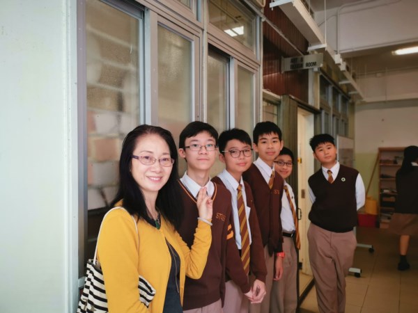 IMG-20190325-WA0011