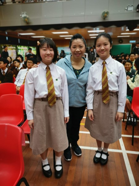 IMG-20190325-WA0012