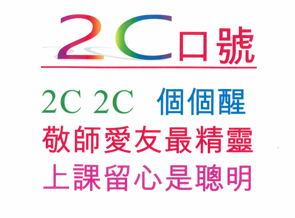2C
