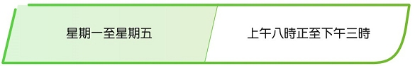 website-02