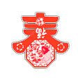 test2