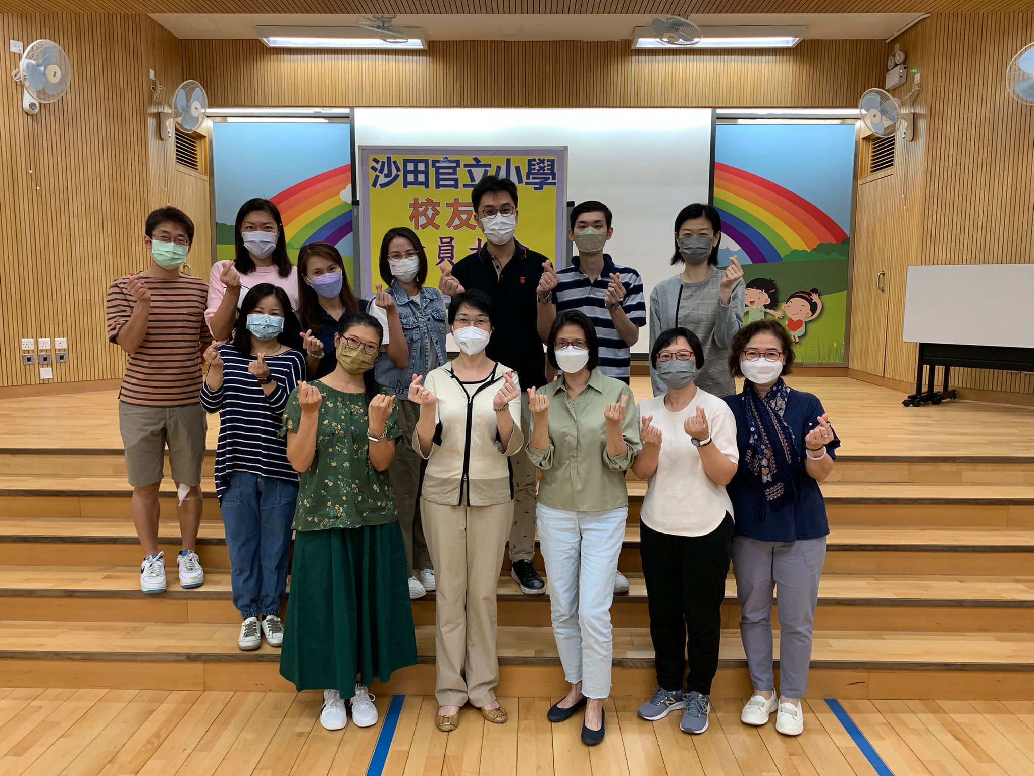 whatsapp-image-2022-10-29-at-2.46.08-pm