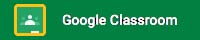 googleclassroomlogo 200x40