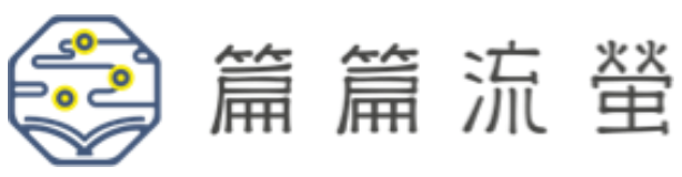logo15