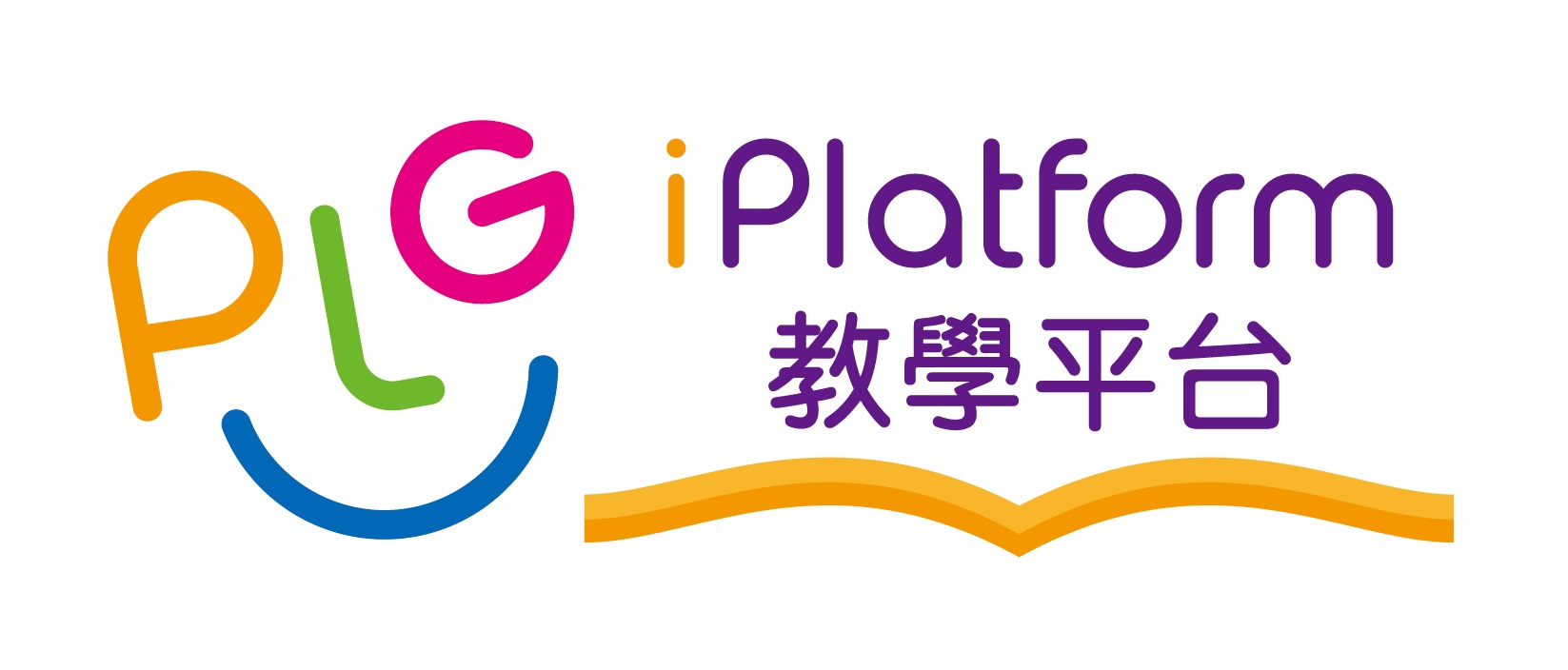 plg