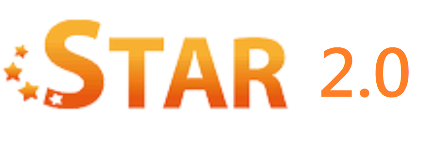 star