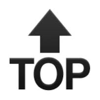 toparrow