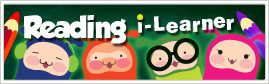 i-learner icon