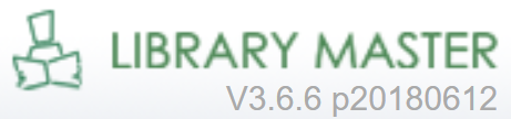 lib